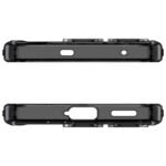 Etui Spigen Ultra Hybrid do Nothing       Phone 3 zero one - imagine 5