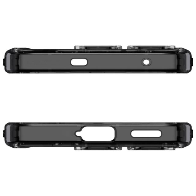 Etui Spigen Ultra Hybrid do Nothing       Phone 3 zero one - imagine 5