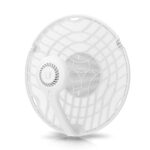 Ubiquiti AF60-LR | Radioline | AirFiber Long Range, 60GHz, 1x RJ45 1000Mb/s, 43dBi, GPS - imagine 2
