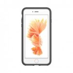 Gear4 D3O Soho iPhone 7/8 Plus Pink Gold IC7L11D3 - imagine 2