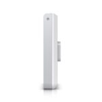 Ubiquiti UAP-IW-HD | Access point | UniFi, MU-MIMO AC WAVE 2, 5x RJ45 1000Mb/s, PoE+ - imagine 3