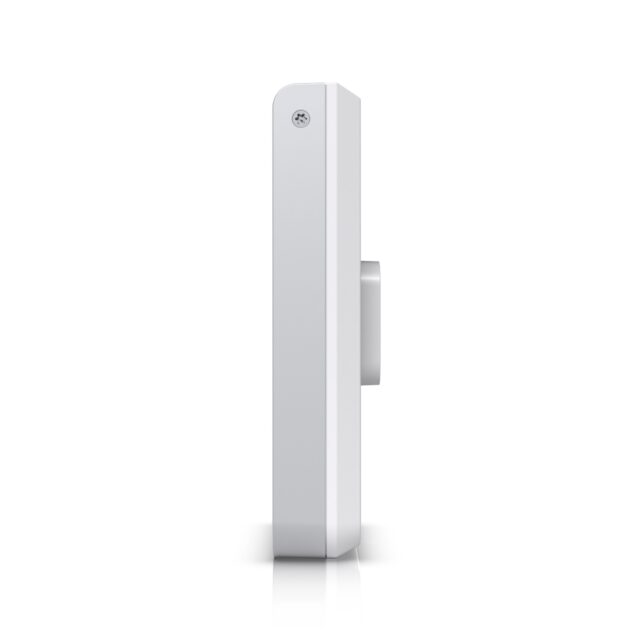 Ubiquiti UAP-IW-HD | Access point | UniFi, MU-MIMO AC WAVE 2, 5x RJ45 1000Mb/s, PoE+ - imagine 3