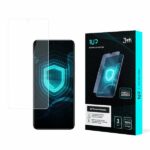 3MK Foil 1UP Xiaomi Redmi Note 11 Pro5G/Pro+ 5G Foil Gaming 3pieces.