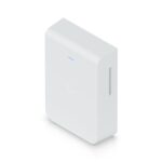 Ubiquiti UACC-U7-Pro-Wall-Cover | Cover | for wall mounting, for U7-Pro-Wall