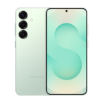 Samsung Galaxy S25 S931 5G Dual Sim 12GB RAM 128GB - Mint