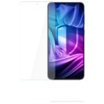 3MK Silky Matt Pro matte protective film for Samsung Galaxy M56 - imagine 6