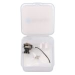 BetaFPV Cetus Lite Camera and VTX Module | Kamera do drona + moduł VTX | - imagine 4