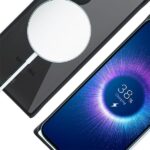 3MK Satin Armor MagCase Sam S24 UltraS928 - imagine 6