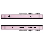 Xiaomi Redmi 13 6/128GB pink/ pearlpink 56126 - imagine 6