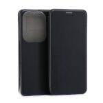 Beline Case Book Magnetic Tecno Spark 20Pro black