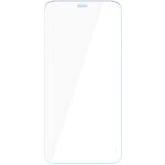 3MK FlexibleGlass Oppo A57 4G/5G / A57e/ A57s Hybrid Glass - imagine 3