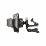 Uchwyt indukcyjny Ventev rapid charge586225 - imagine 2