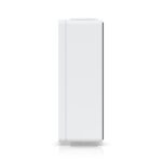 Access Reader Junction Box for Ubiquiti UACC-Reader-JB-W, White, Reader Connection Box - imagine 6