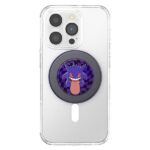 Popsockets 2 Ghost Gengar 113196 - MagSafe Phone Grip and Stand - imagine 3