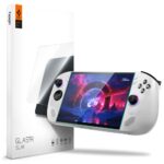 Szkło hartowane Spigen Glas.TR Slim do    Lenovo Legion Go S