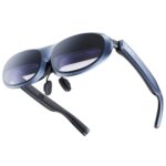 Glasses AR Rokid Max - imagine 4