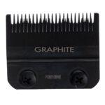 Babyliss Pro SnapFX FX825E | Hair clipper | - imagine 3