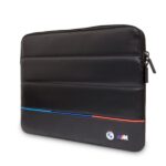 Sleeve BMW BMCS14PUCARTCBK 14" black Carbon Tricolor - imagine 2