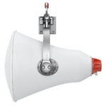 RF Elements UH-CC-5-24 | Directional antenna | UltraHorn, 5,18 - 6,4GHz, 24dBi, N-type female - imagine 3