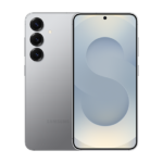 Samsung Galaxy S25 S931 5G Dual Sim 12GB RAM 256GB Enterprise Edition - Silver Shadow