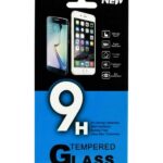 Tempered glass Honor Magic5 Pro curved