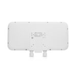 Ubiquiti UWB-XG | Access point | UniFi, 5GHz, MU-MIMO AC WAVE 2, 1x RJ45 1000Mb/s, 1x RJ45 10Gb/s, PoE - imagine 2