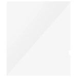 PanzerGlass Ultra-Wide Fit Sam Tab       S7+/S8+/S9+/S9 FE+/S10+ Screen Protection 7379 - imagine 3