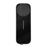 Extralink BS30-BA-22KW-RFID | EV Charger |