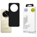 Realme 13 Pro+ 5G / Realme 13 Pro 5G - 3mk Matt Case