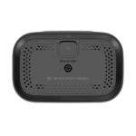 Xiaomi Portable Electric Air Compressor 1S | Air Compressor | Black, LCD, 2000mAh EU - imagine 4