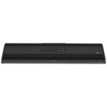 Soundbar 2.1 Creative Stage Pro with subwoofer Bluetooth 5.3 - imagine 6