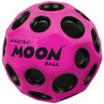 Waboba Moon Ball bouncing ball - imagine 7