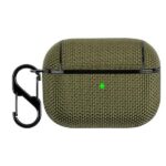 Beline AirPods Shell Cover Airpods Pro 2 olive