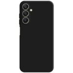 Case 3MK Matt Case Pro for Samsung Galaxy A26 5G - imagine 3