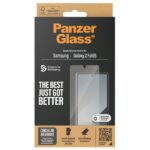 PanzerGlass Classic Fit Sam Z Fold6 F956Screen Protection 7369 - imagine 4