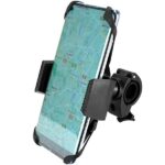 Beline bike holder BLNBH01 - imagine 3