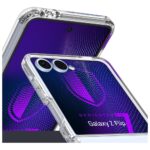Case 3MK Armor Case for Samsung Galaxy Z Flip7 - imagine 7