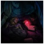 Kabel USB-C 4smarts Explorer 4w1 60W 1m  czarny - imagine 3