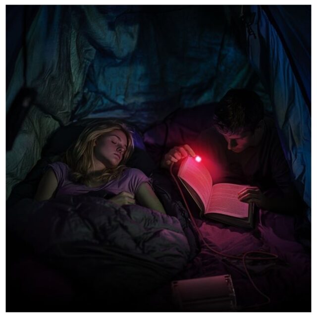 Kabel USB-C 4smarts Explorer 4w1 60W 1m  czarny - imagine 3