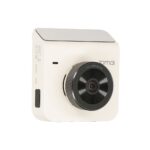 70mai Dash Cam A400 MiDrive A400 White | Dash Camera | 1440p, G-sensor, WiFi - imagine 2