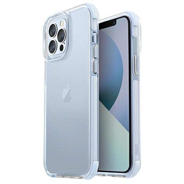 cps-865e2da85bbe9caaef63d63078656cc5-2025-12-07-06-27-48 UNIQ Combat Case iPhone 13 Pro / 13 6,1" arctic blue - imagine 1