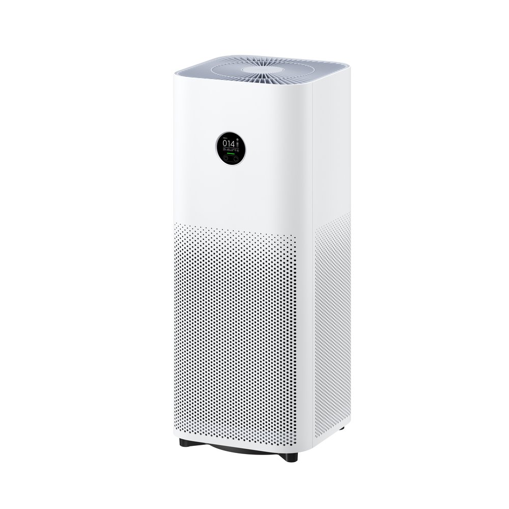 cps-8660a15e98efd92f99ed9682bcd9597a-2025-12-05-10-43-42 Xiaomi Smart Air Purifier 4 Pro | Air purifier | OLED, AC-M15-SC - imagine 1