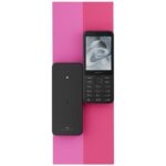 Phone Nokia 215 4G TA-1613 DS black - imagine 5
