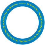 Waboba Classic Flying Ring frisbee 12"