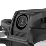 BetaFPV Aquila16 | Drone | - imagine 6