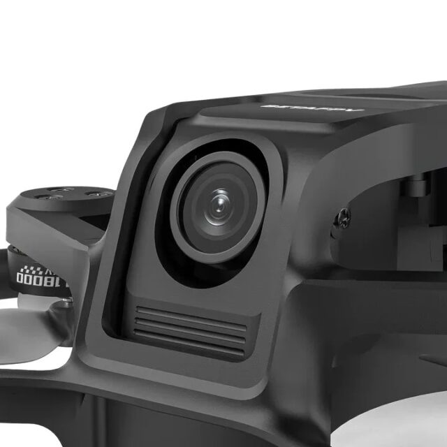 BetaFPV Aquila16 | Drone | - imagine 6