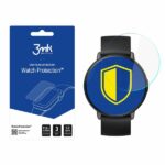 3MK Foil ARC Xiaomi Mibro Lite WatchFoil Fullscreen