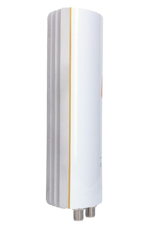 Mimosa A5c | Access point | 1Gbps, 4x4, 4,9-6,4GHz, without antenna - imagine 4