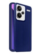 Beline Case Candy Redmi Note 13 Pro+ 5g Navy - imagine 2