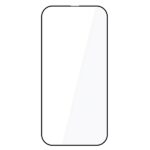 3MK Comfort Set 4in1 iPhone 15 Pro 6.1"4in1 protective accessories set - imagine 9